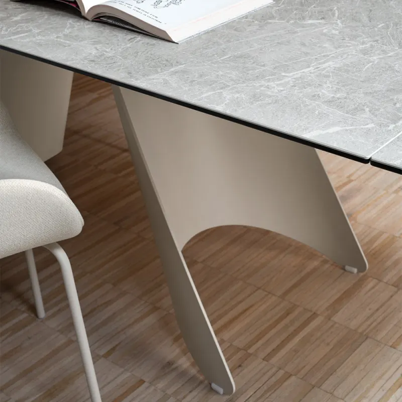 Masa Orion CB4865-R 200 - Connubia - Image 6